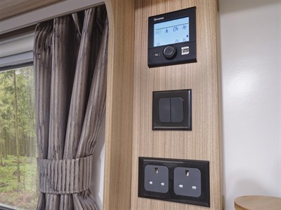 2026 Bailey Phoenix - Thumbnail