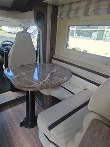 2025 FIAT Ducato - Thumbnail