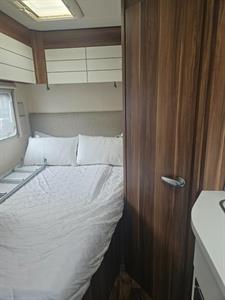 2015 FIAT Ducato - Thumbnail