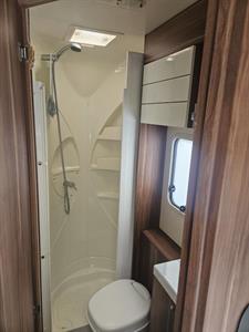 2015 FIAT Ducato - Thumbnail