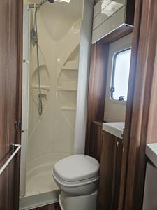 2015 FIAT Ducato - Thumbnail