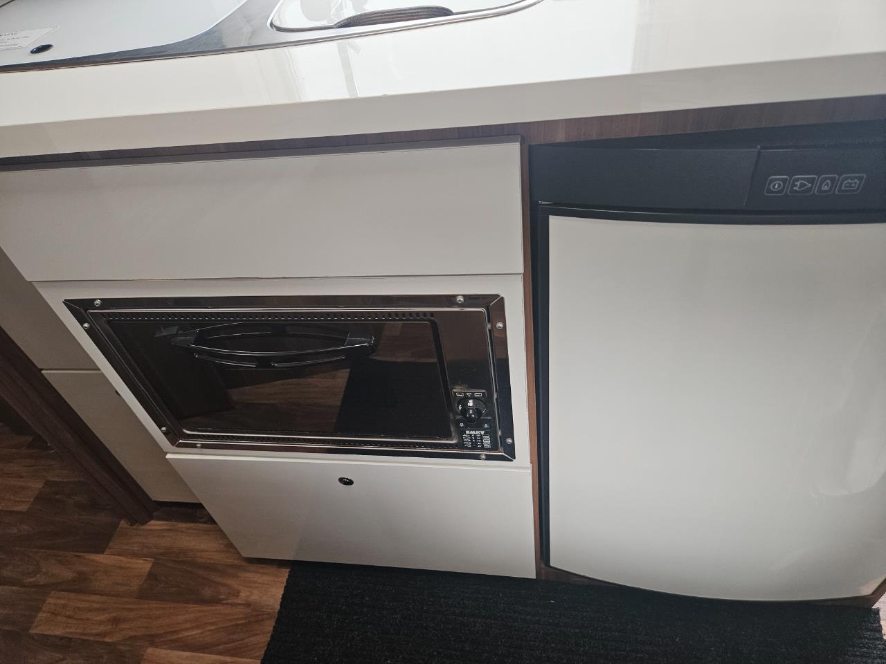 2015 FIAT Ducato