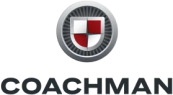 Coachman logo