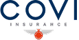 Covi logo