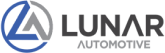 Lunar logo