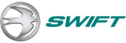 Swift logo